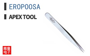 EROPOOSA ͼƬ